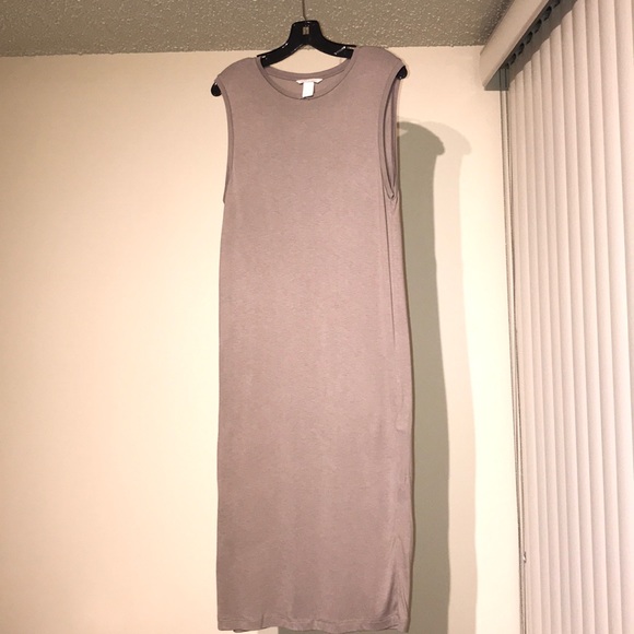 H&M Dresses & Skirts - Maxi H&M dress